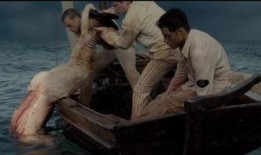 知名画家爆料事件视频在线观看,视频在线观看，真相大白