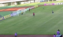 爆料青少年足球视频在线观看,在线观看精彩视频盛宴