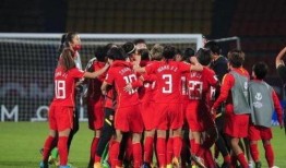 中国男足主厨爆料视频,主厨亲述备战细节与心路历程