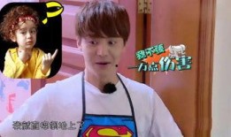 吃瓜娱乐八卦酱,吃瓜娱乐酱带你揭秘明星幕后故事